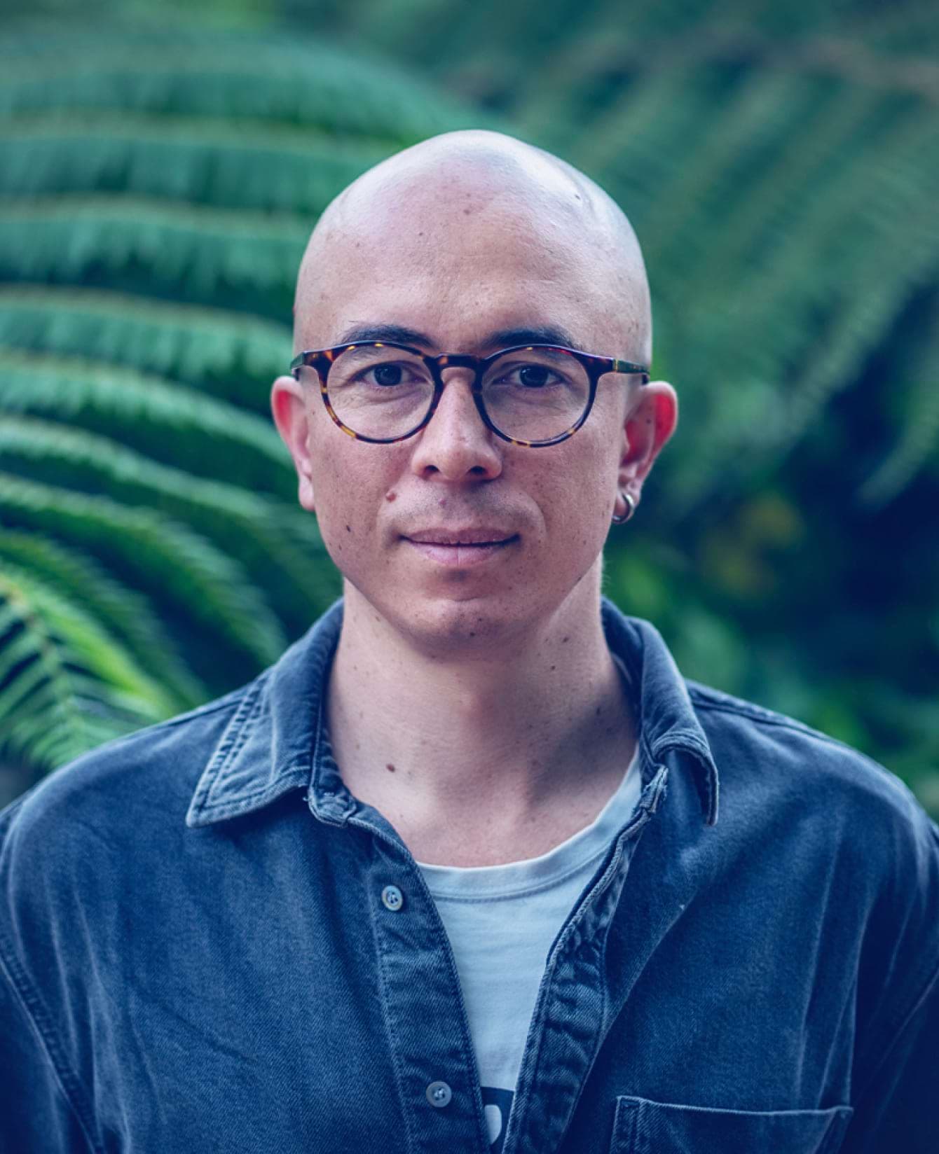 santiago-reyes-villaveces