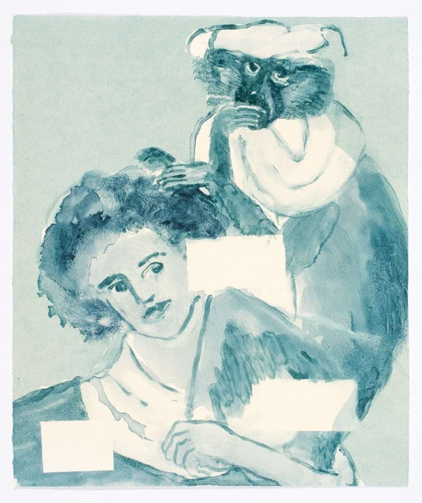 Alt