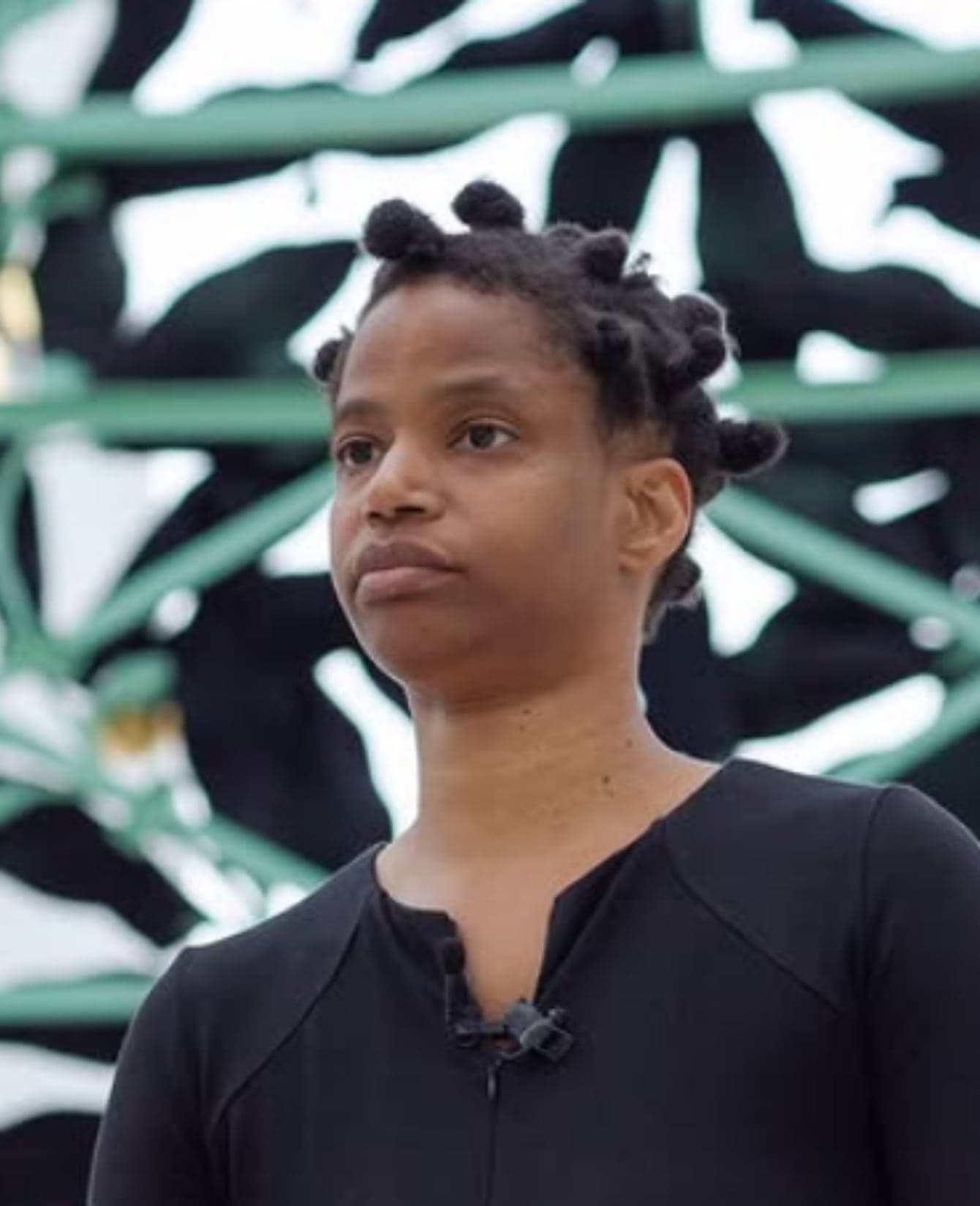 susana-pilar-delahante-matienzo