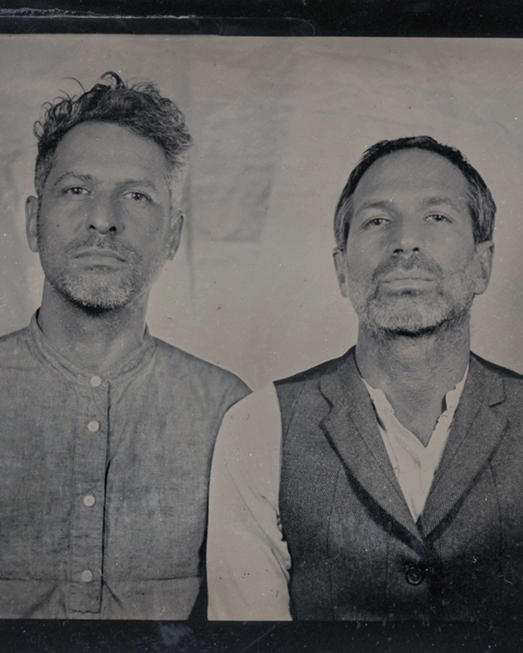 the-late-estate-broomberg-chanarin