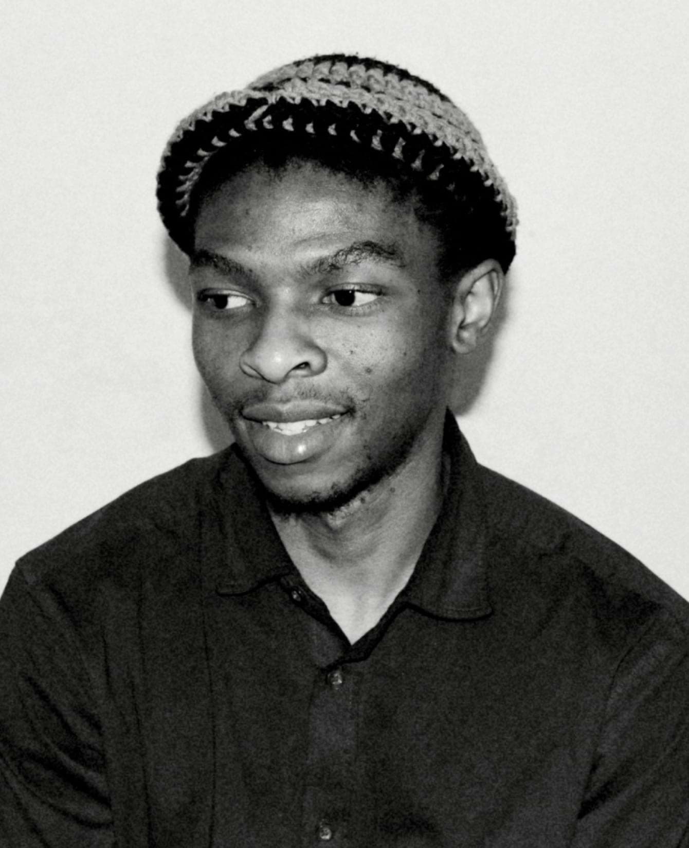 thembinkosi-hlatshwayo-