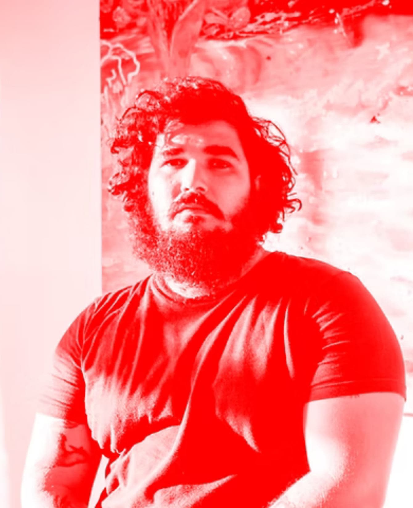 thiago-martins-de-melo