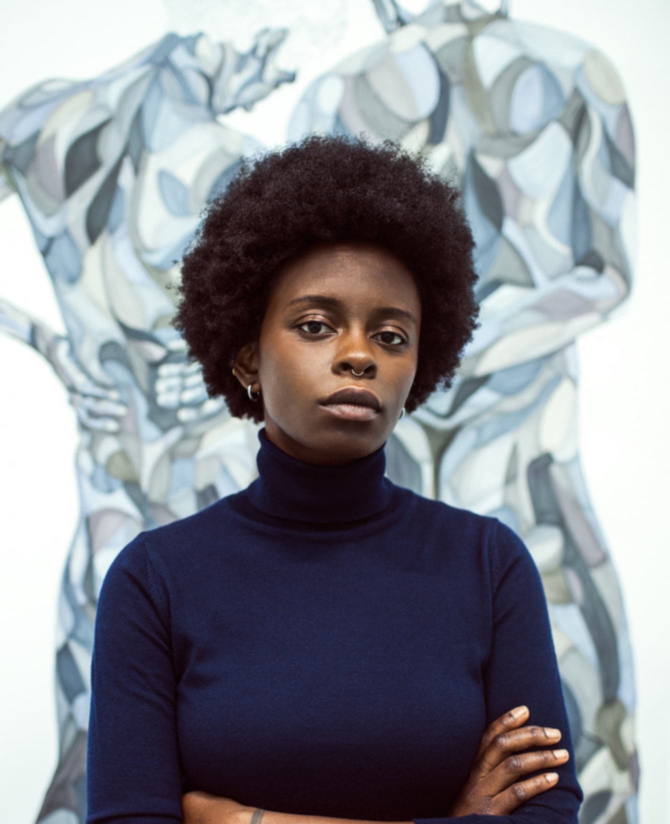 toyin-ojih-odutola