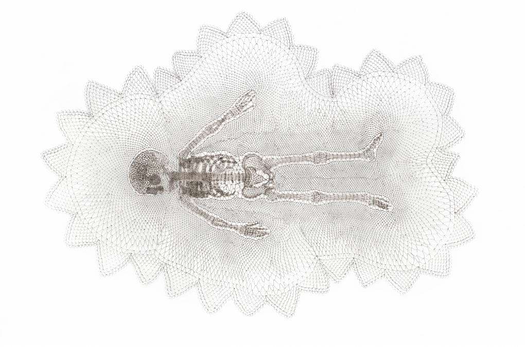 Alt