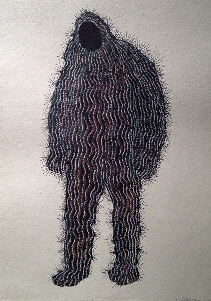 Alt