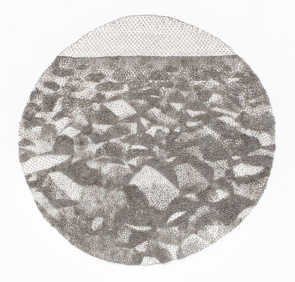 Alt