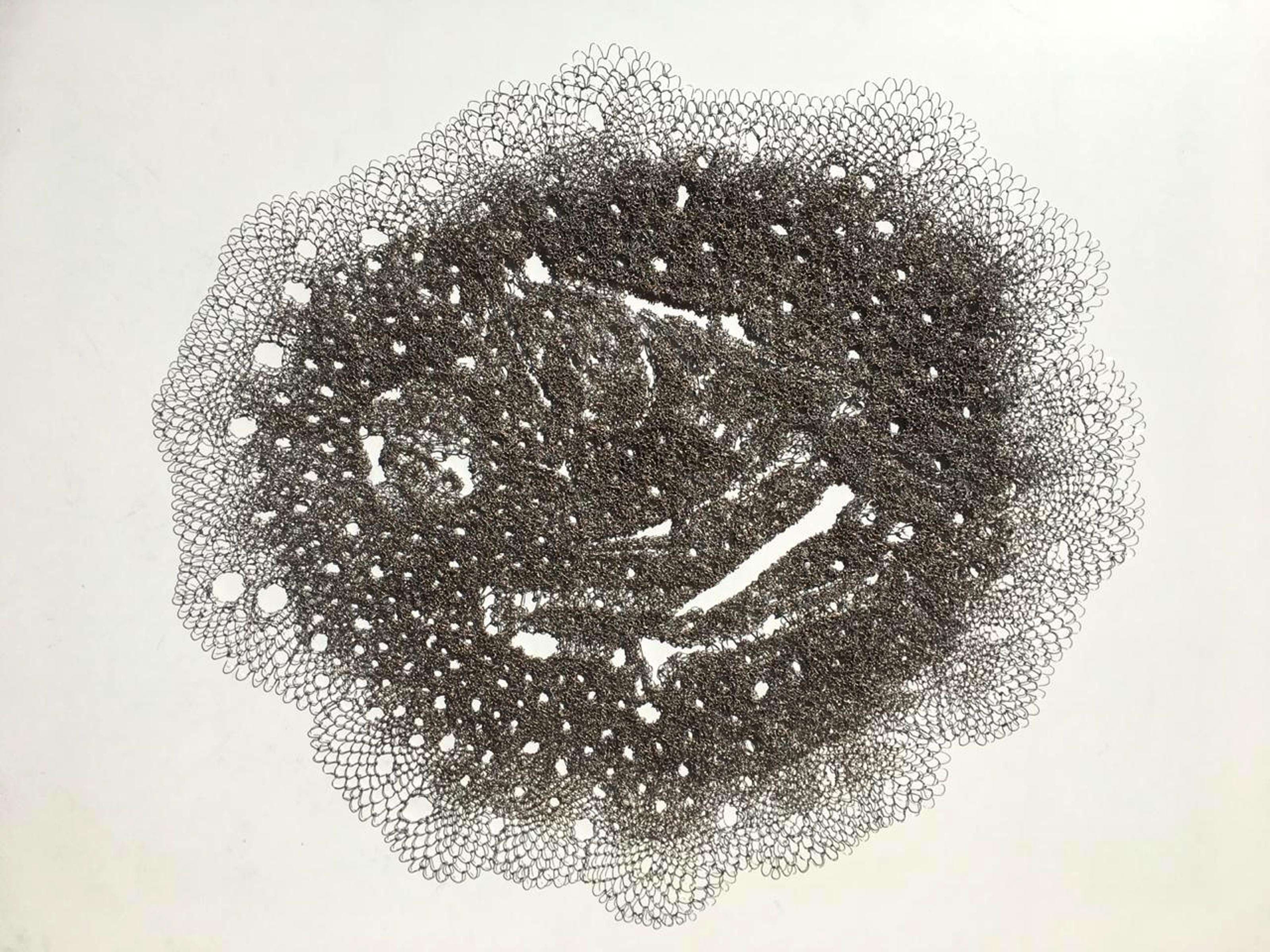 Alt