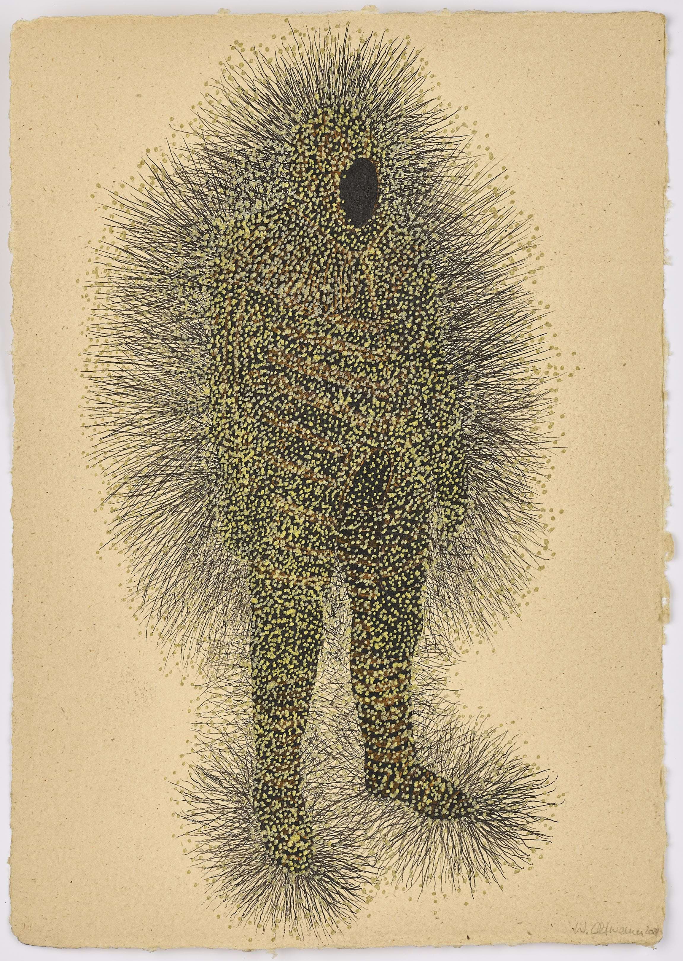 Alt