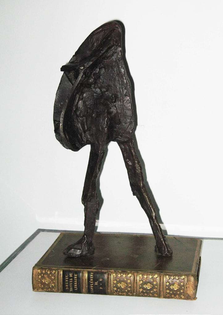 Alt