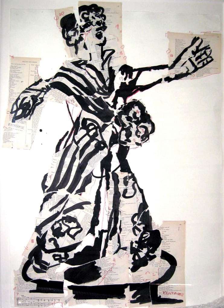 Alt