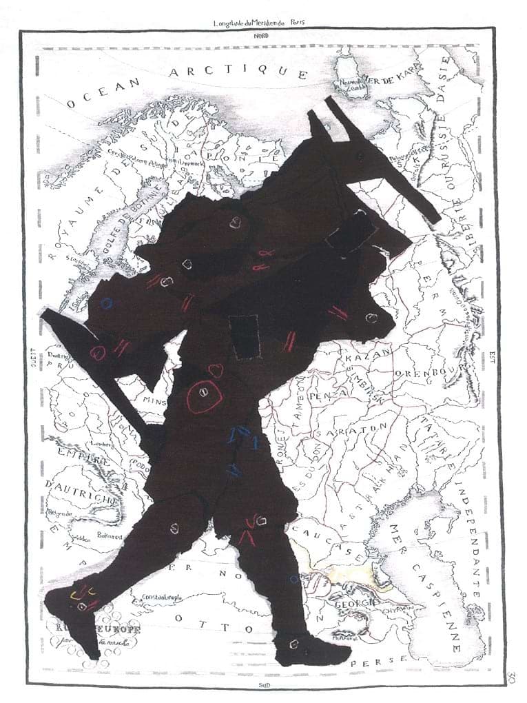 Alt