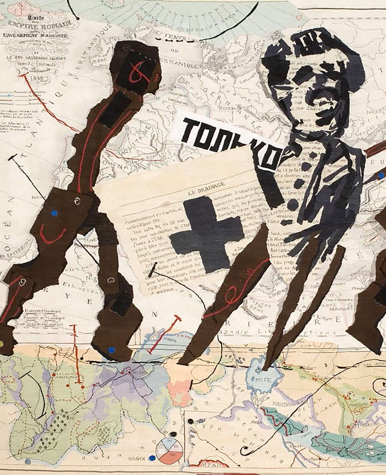 william-kentridge--marguerite-stephens