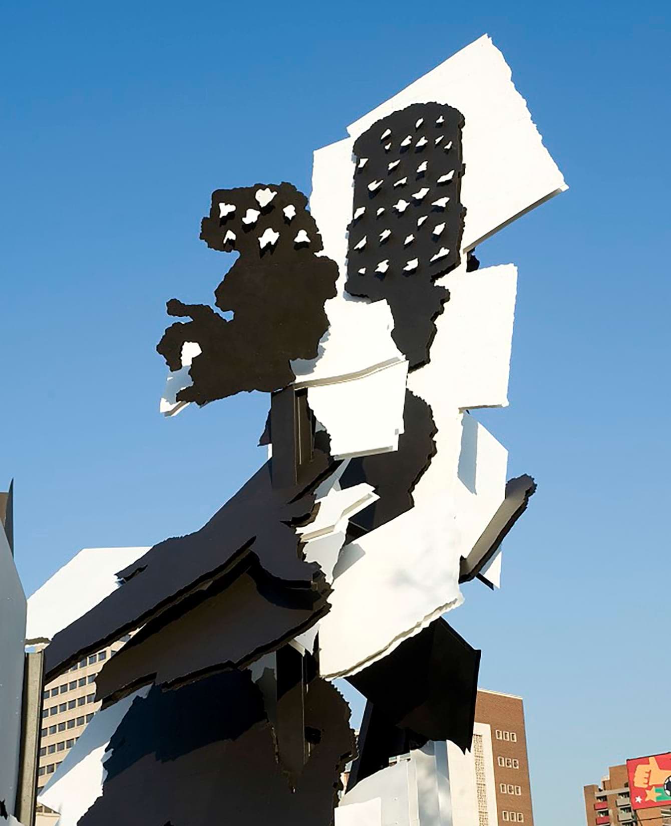 william-kentridge-and-gerhard-marx