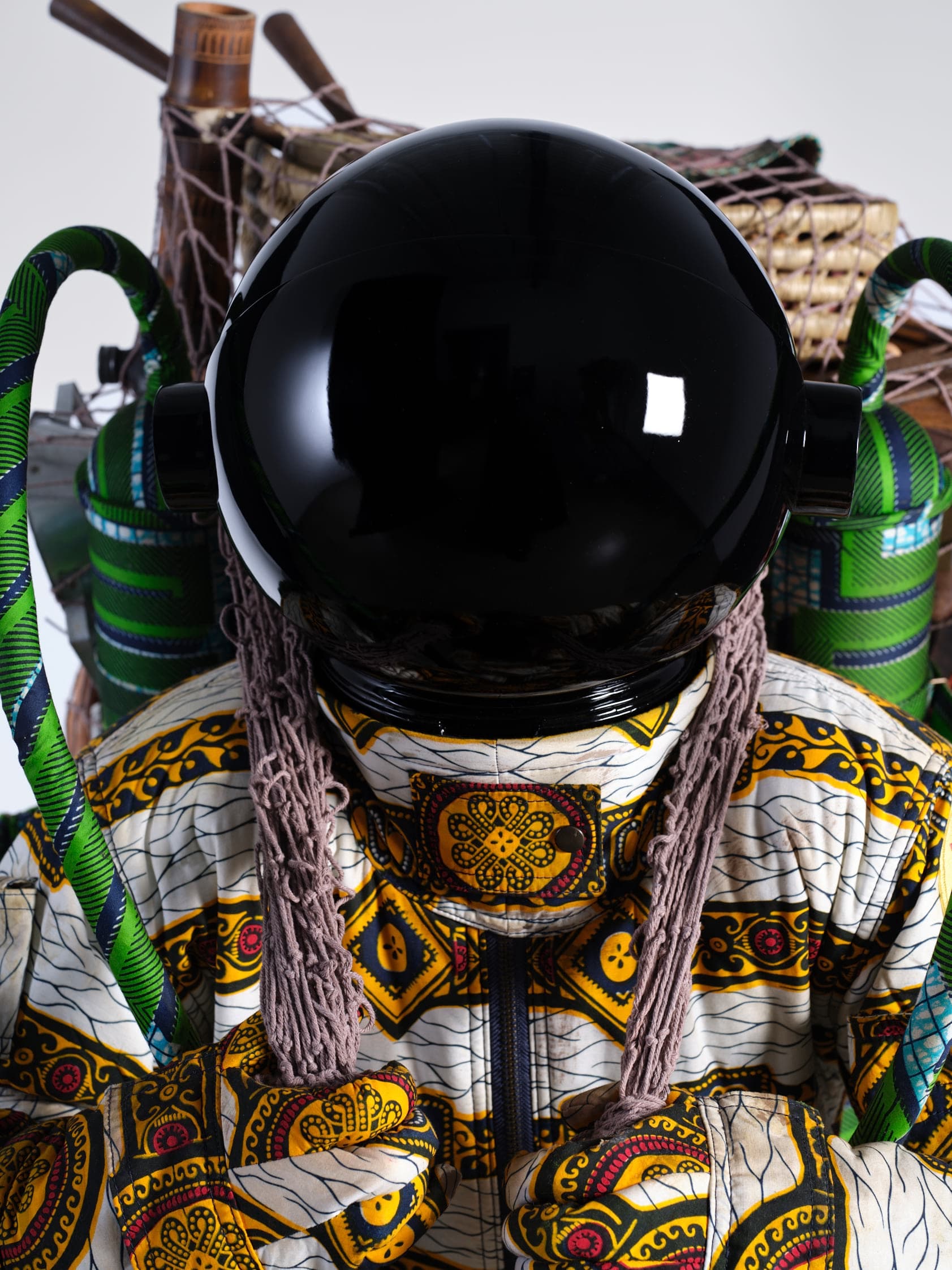 Alt