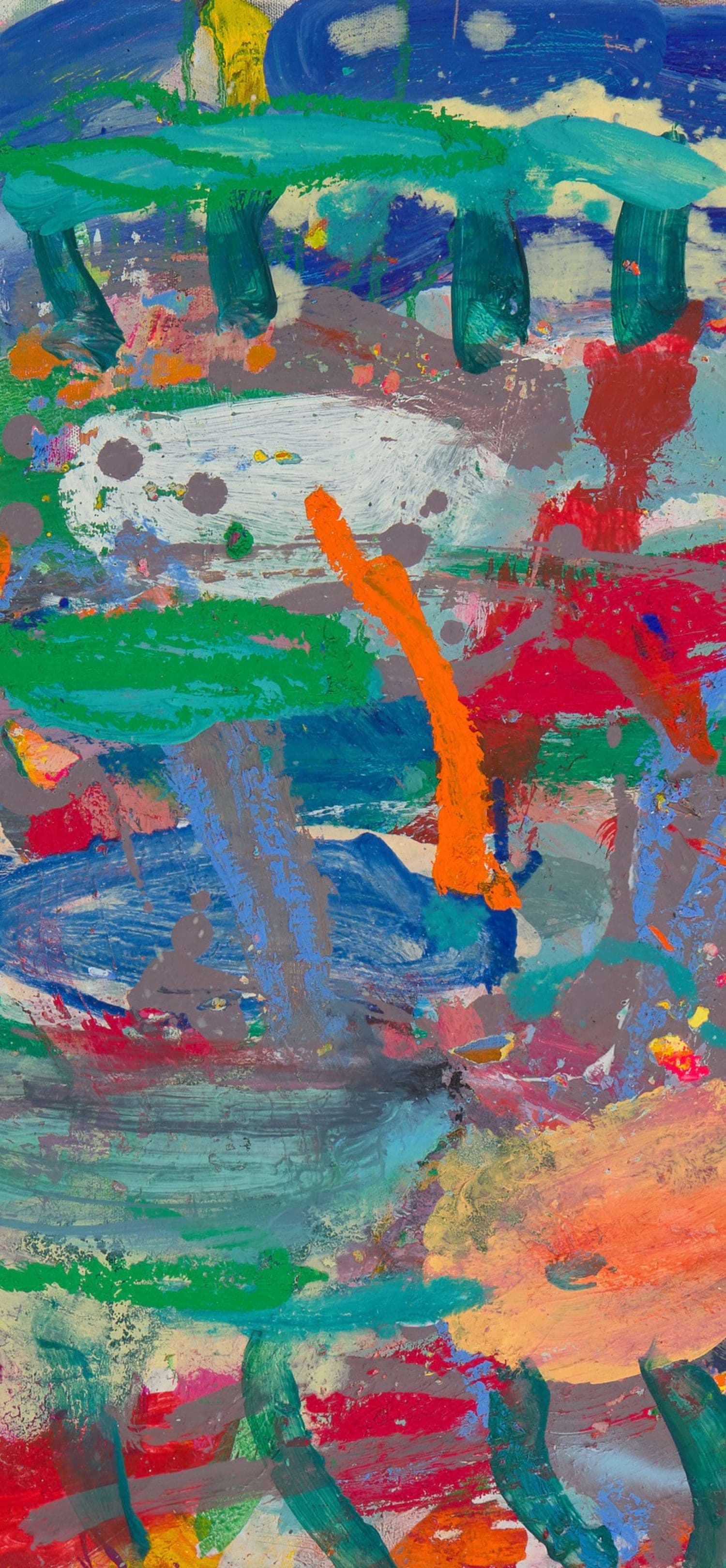 Alt