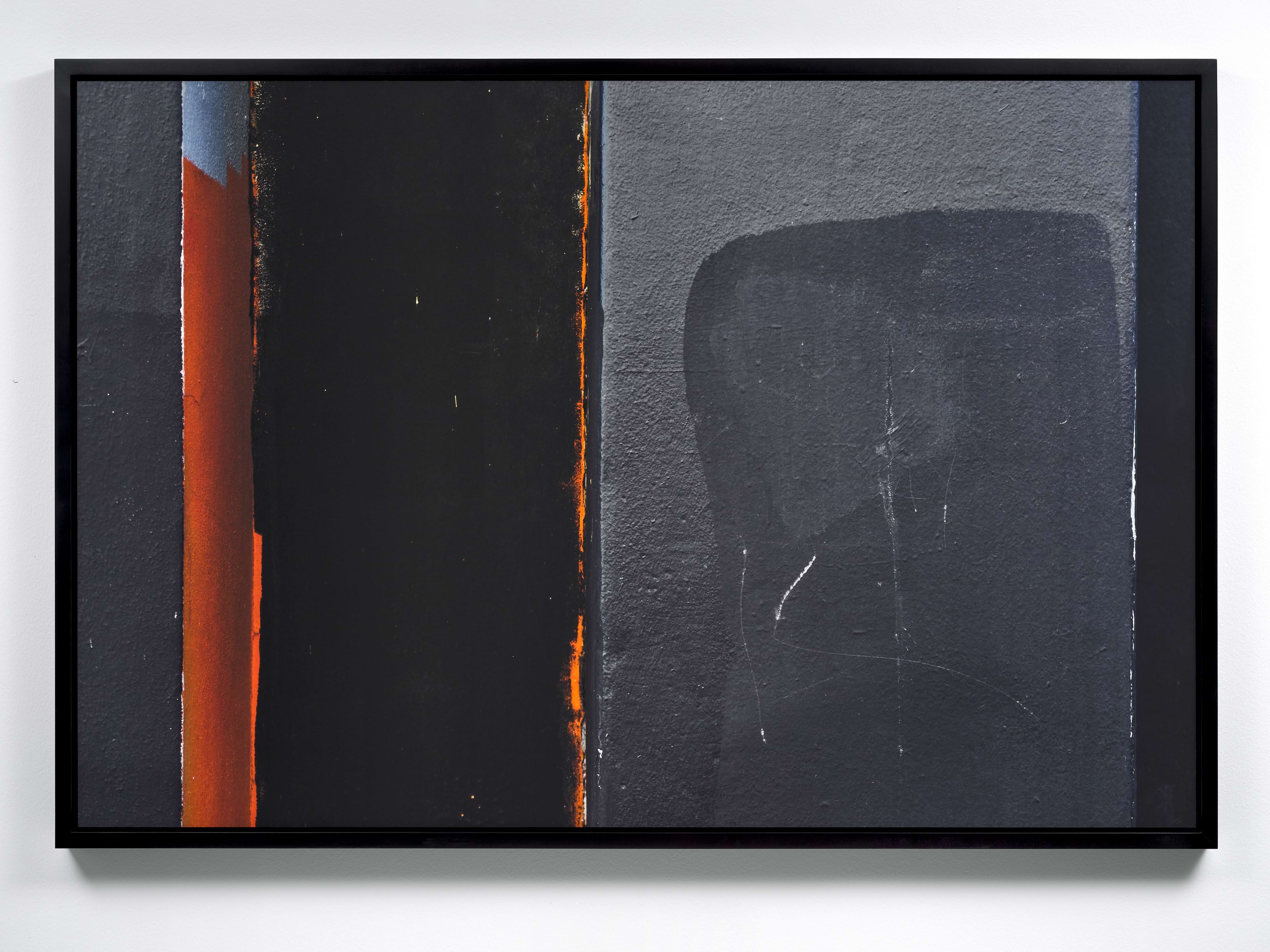 Artworks - Carrie Mae Weems Solo Presentation London | Goodman Gallery